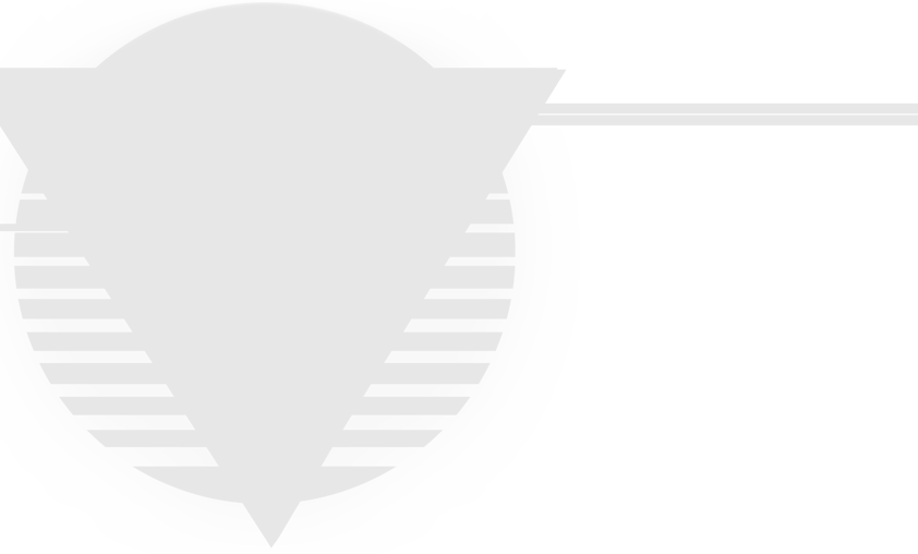Layer-5