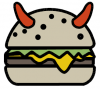 5b85ff57c80d465cbaafc301_burger logo-3